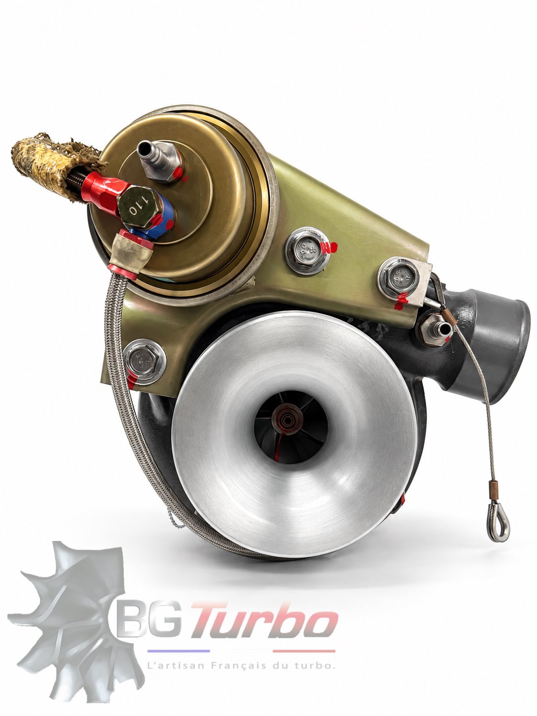https://www.bg-turbo.com/assets/img/media/TOYOTA COROLLA WRC PHASE 1 DIDIER AURIOL_1_1791884823.jpg